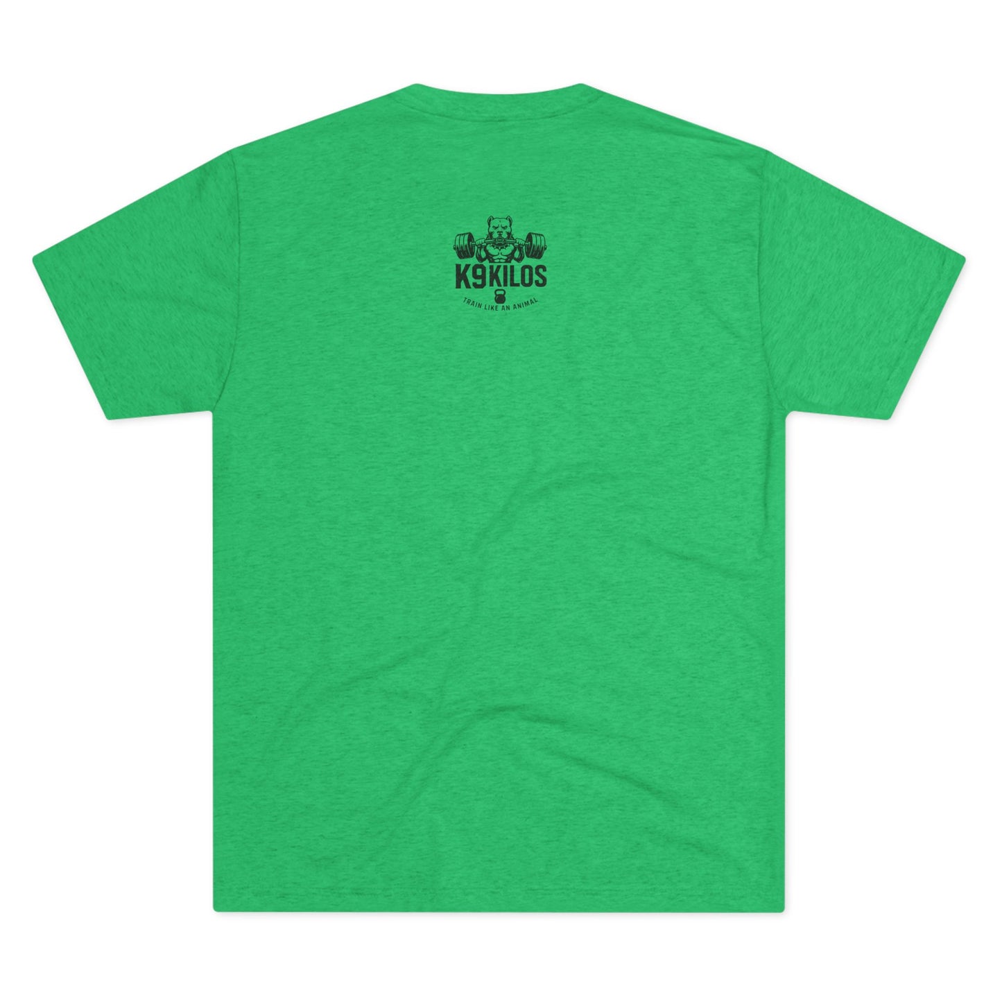 Corgi Core Tee