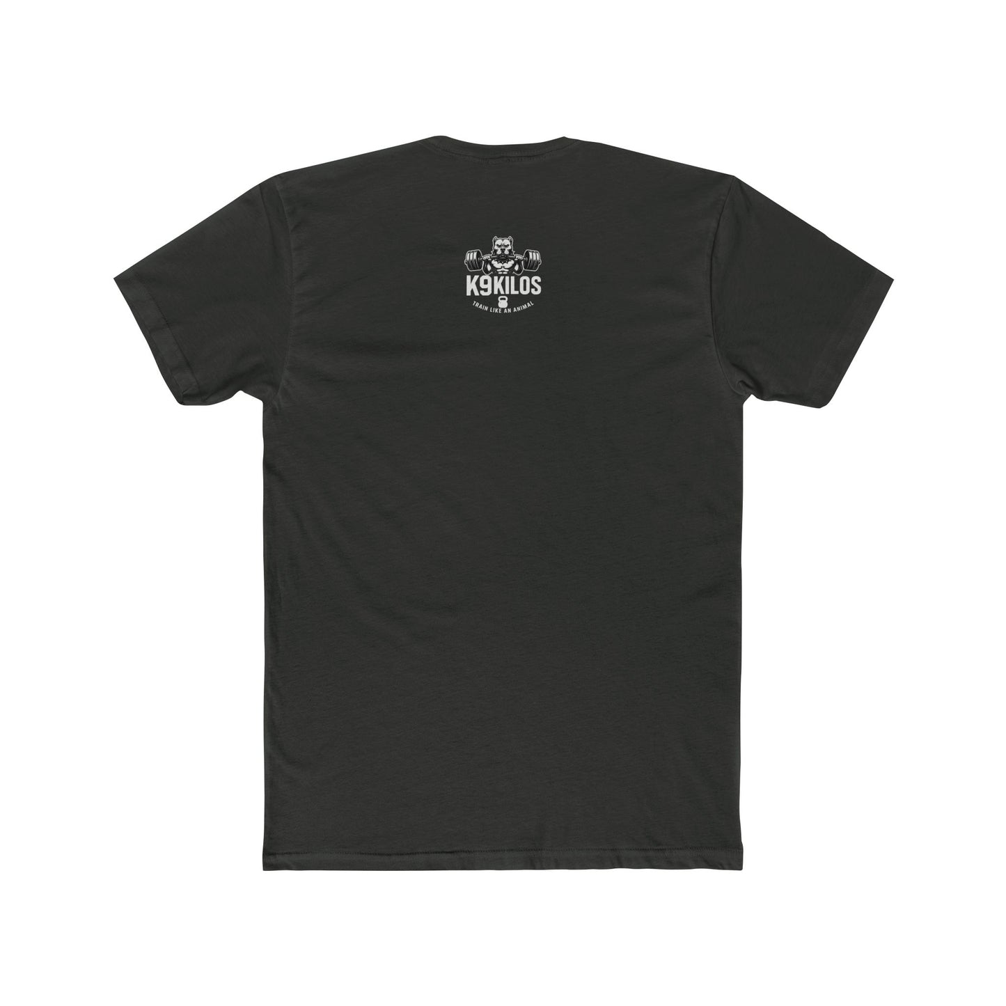 Cattle Dog Core Tee