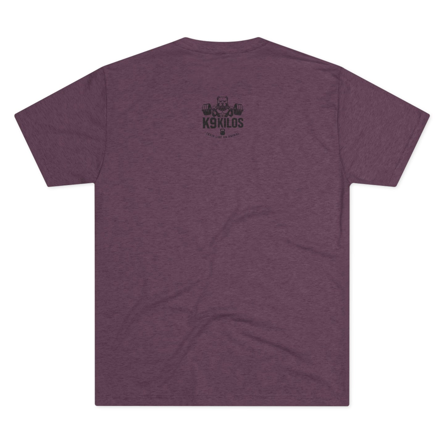 Corgi Core Tee