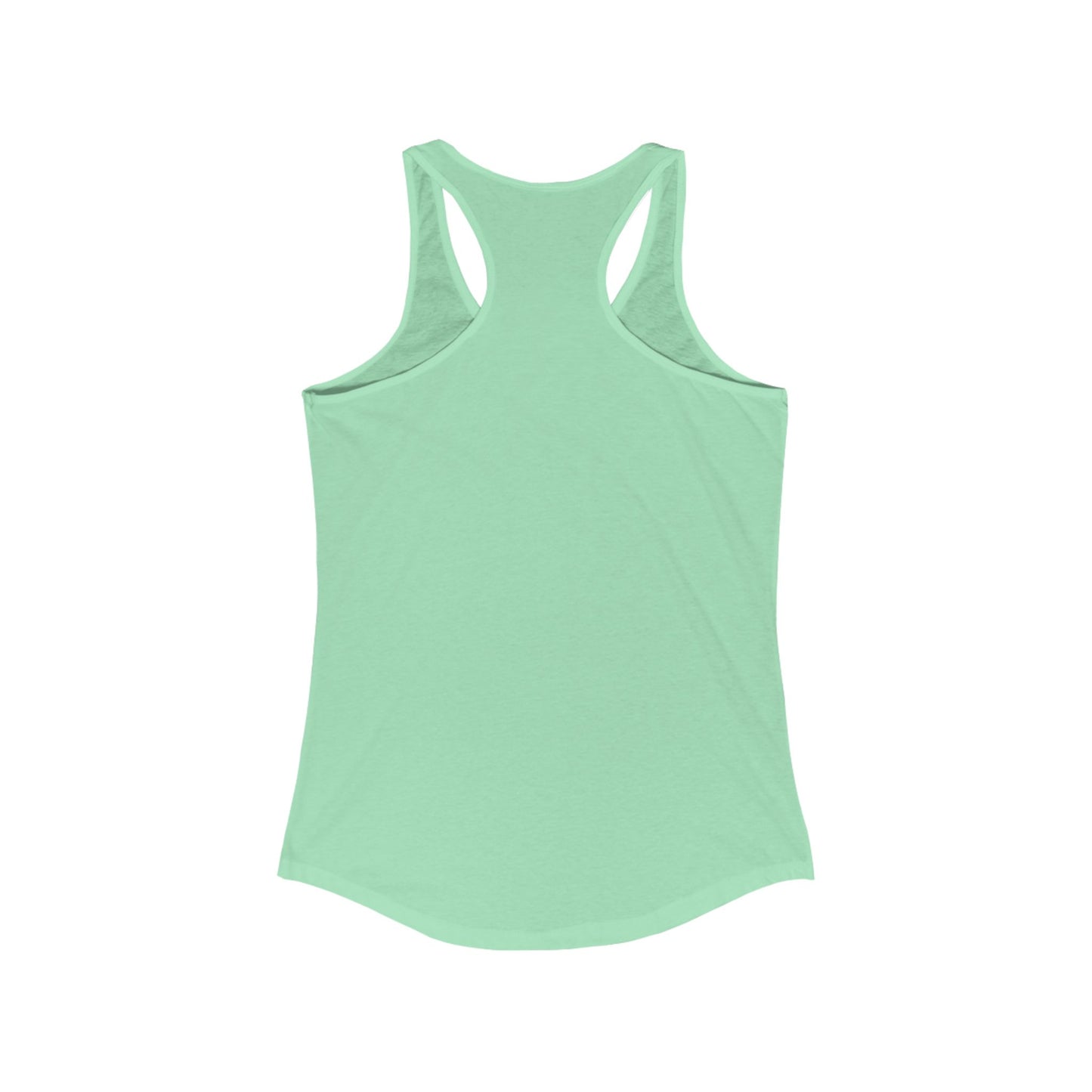 Lift & Nap Tee