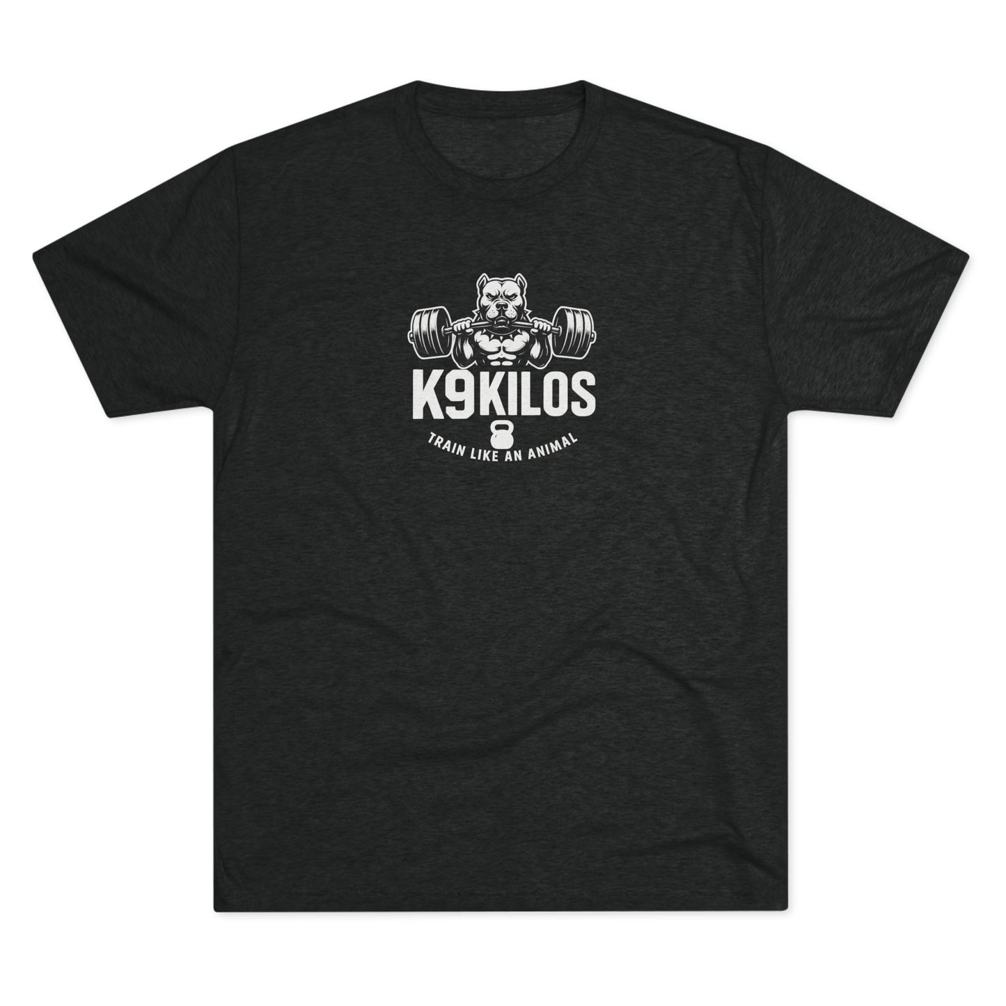 K9 Kilos Original