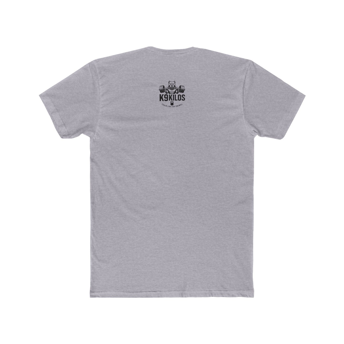 Cattle Dog Core Tee
