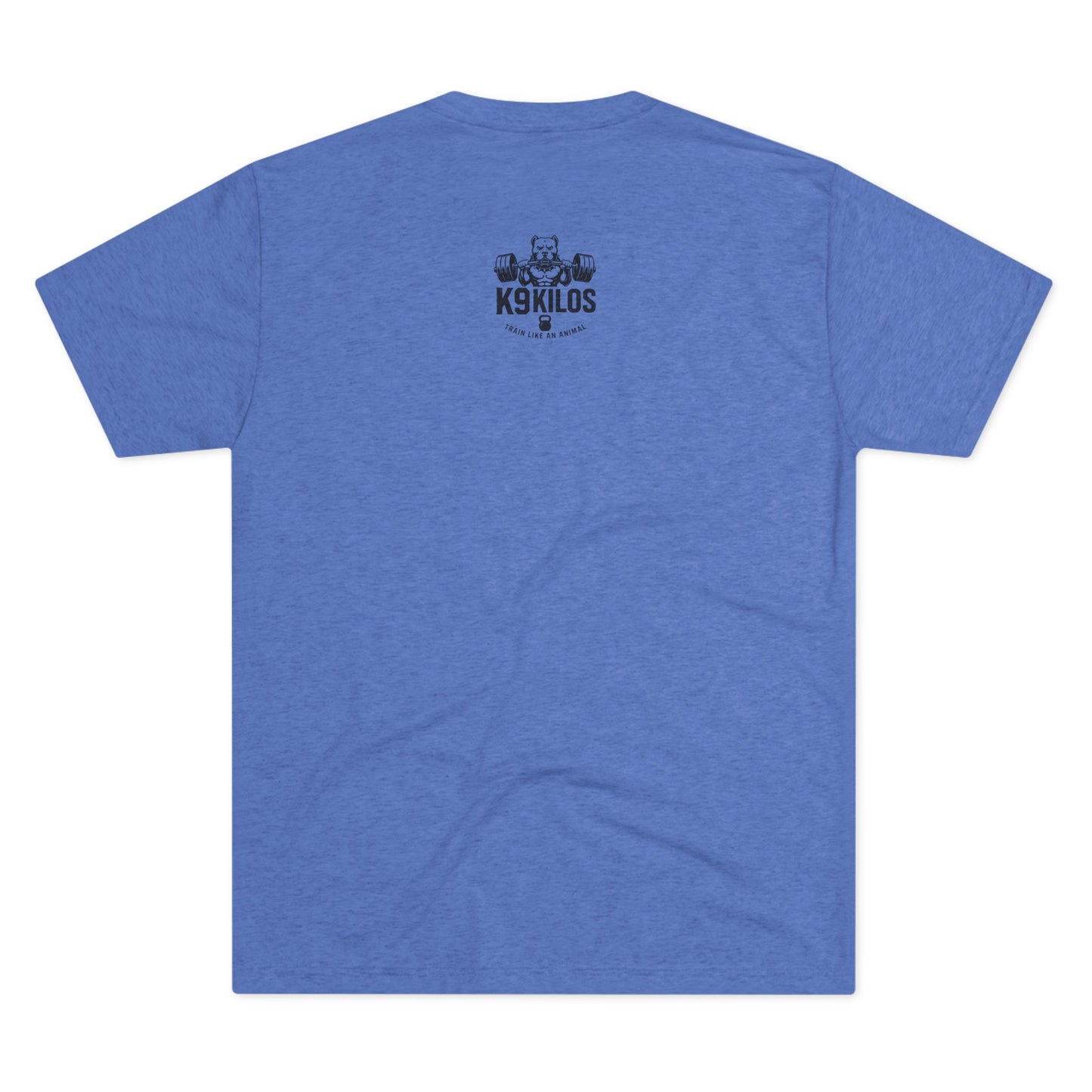 Corgi Core Tee