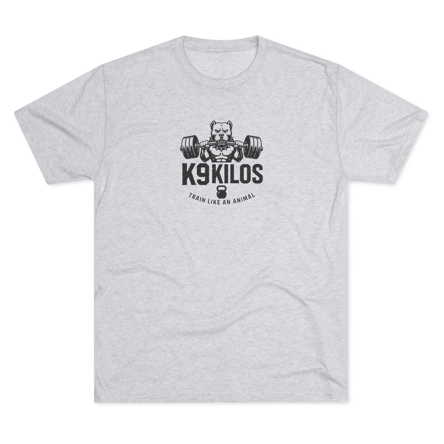 K9 Kilos Original