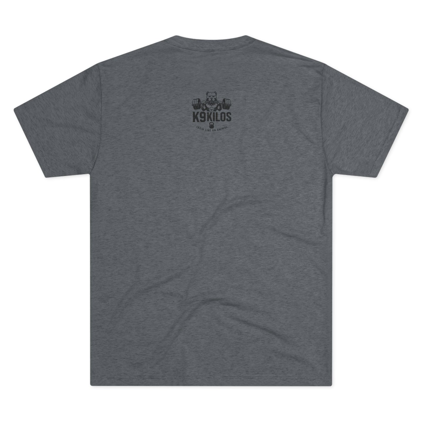Corgi Core Tee