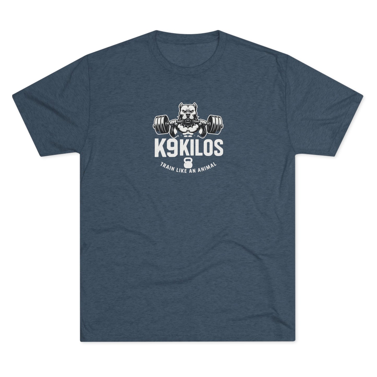 K9 Kilos Original