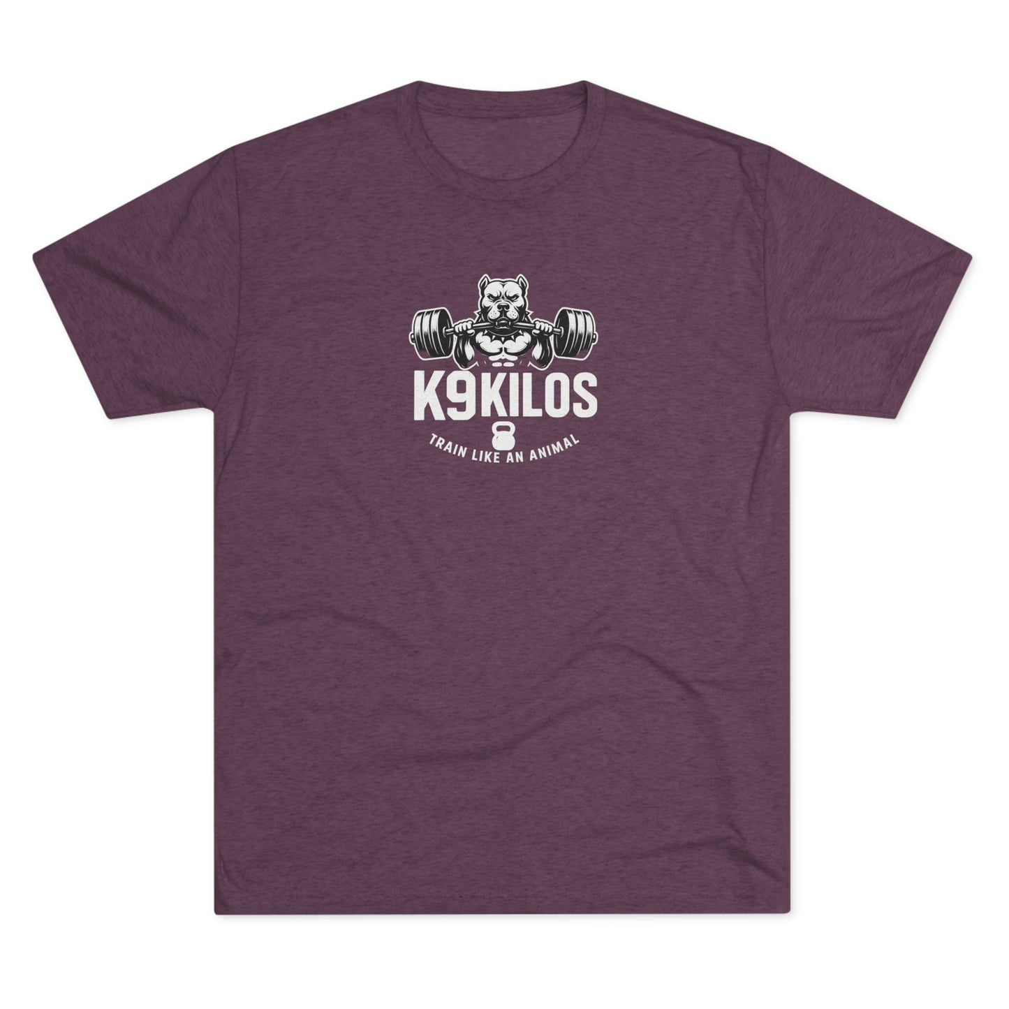 K9 Kilos Original