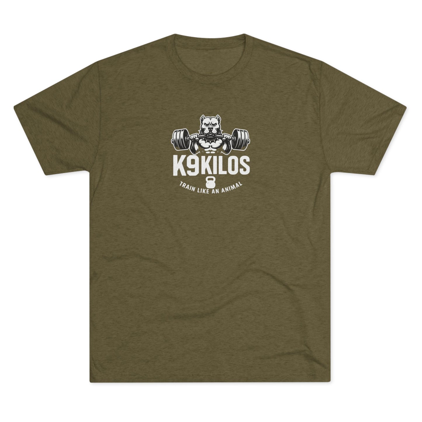 K9 Kilos Original