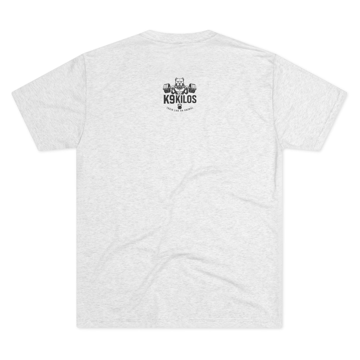 Corgi Core Tee