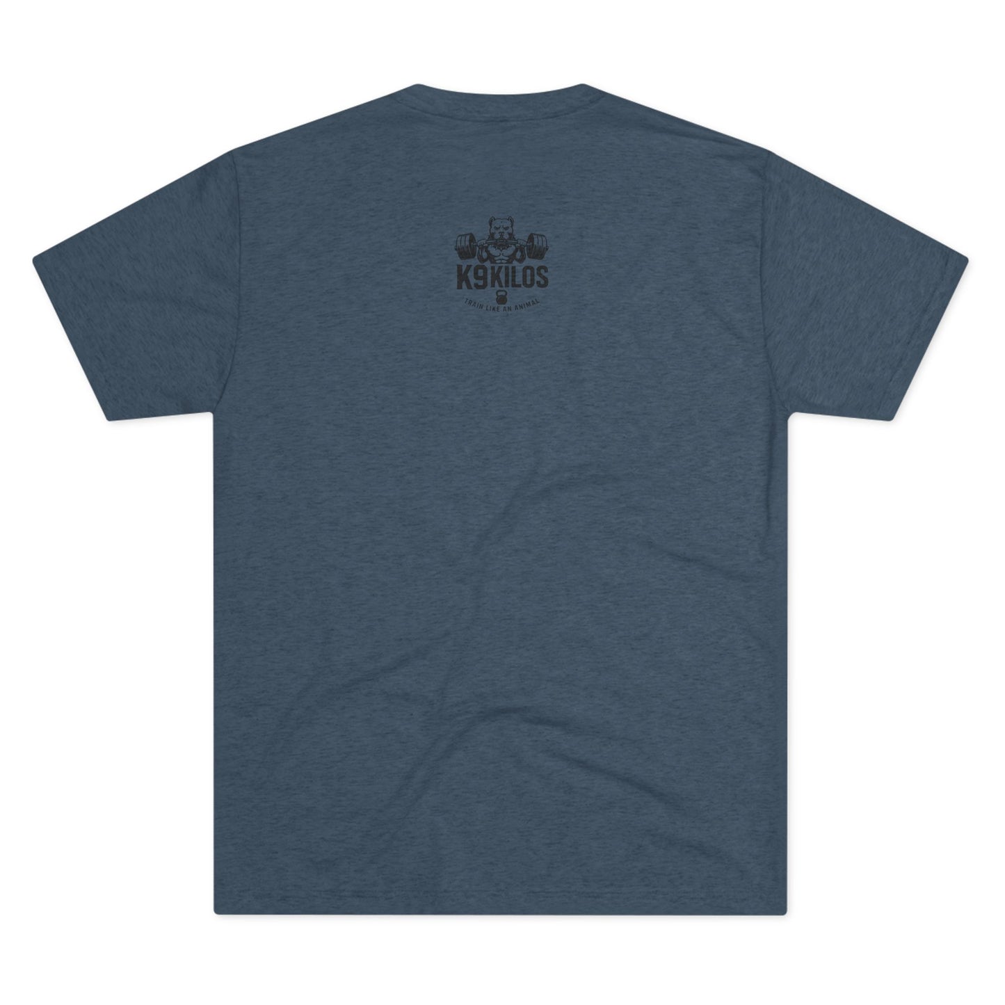 Corgi Core Tee