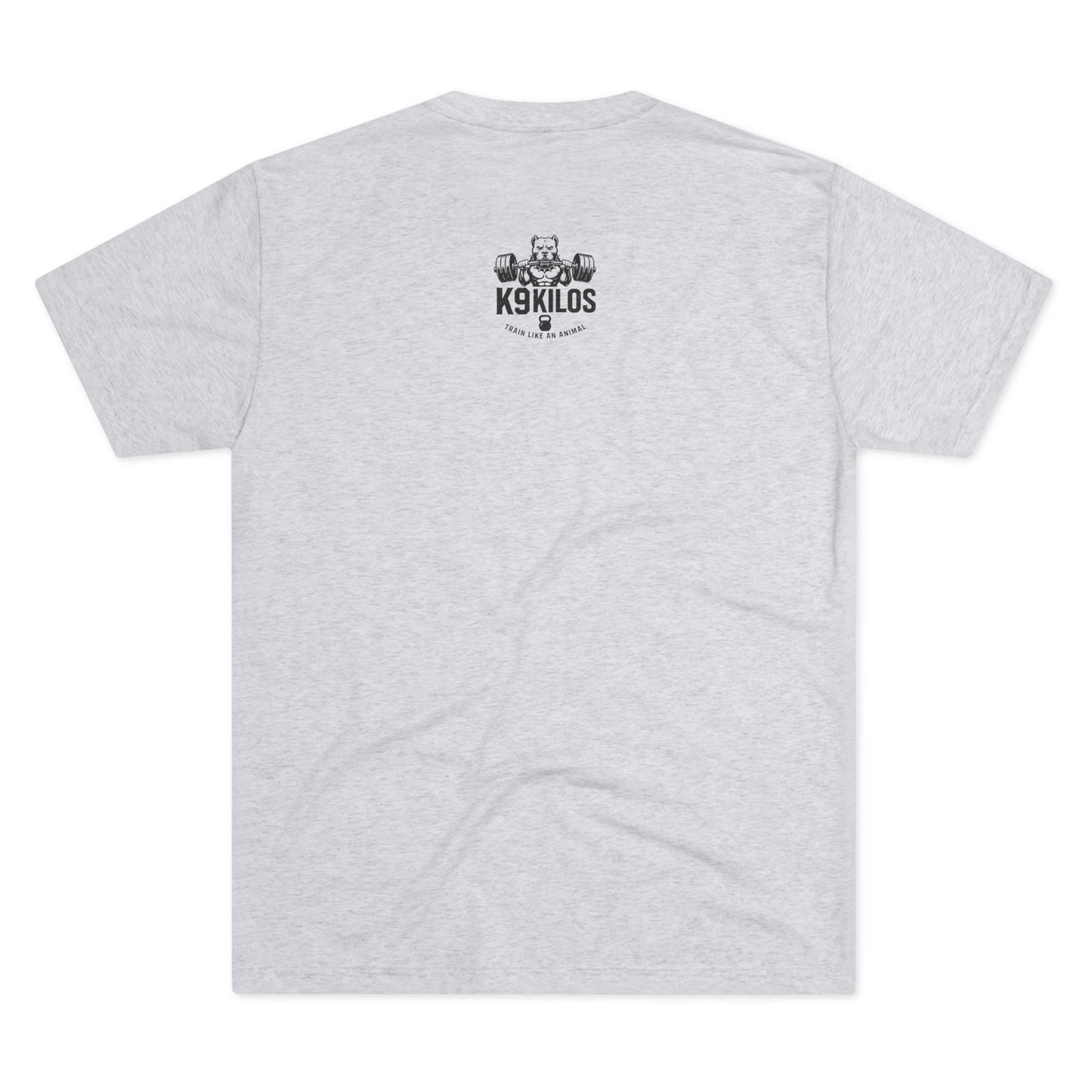 Corgi Core Tee