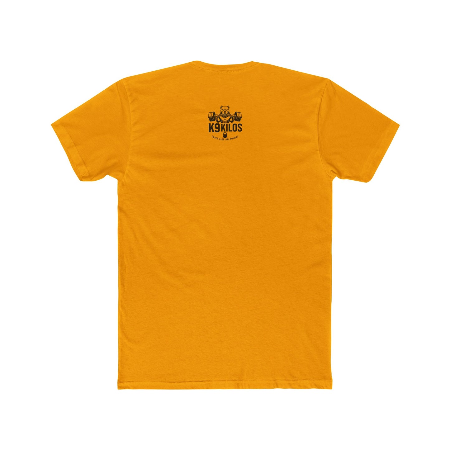 Cattle Dog Core Tee