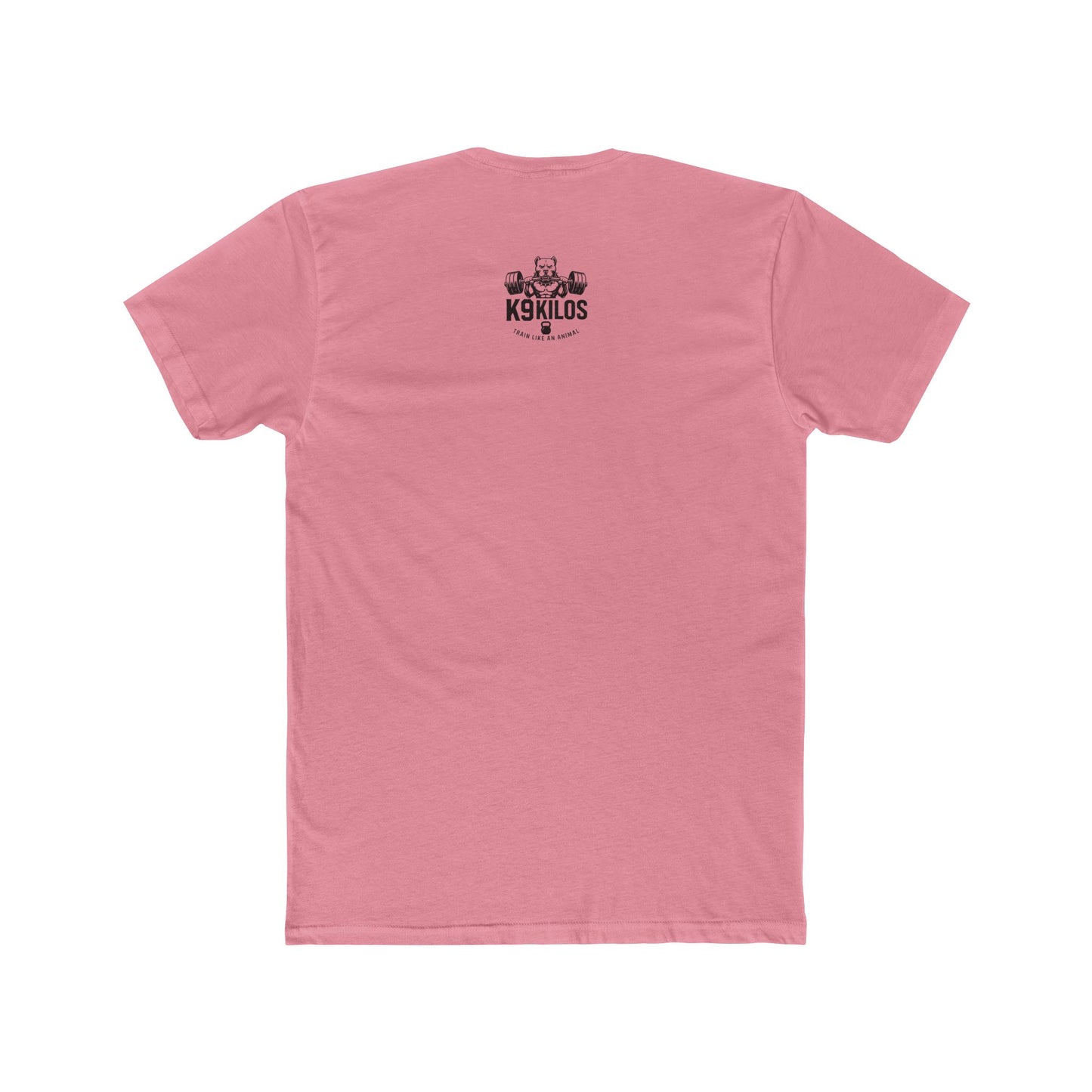 Cattle Dog Core Tee