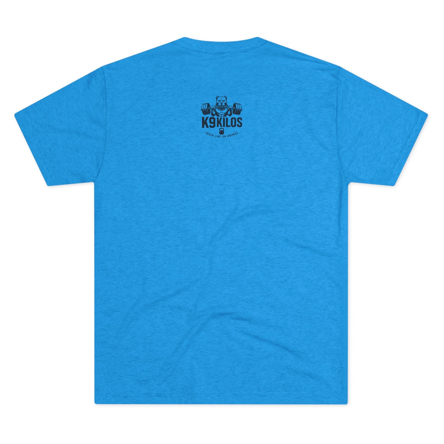 Corgi Core Tee