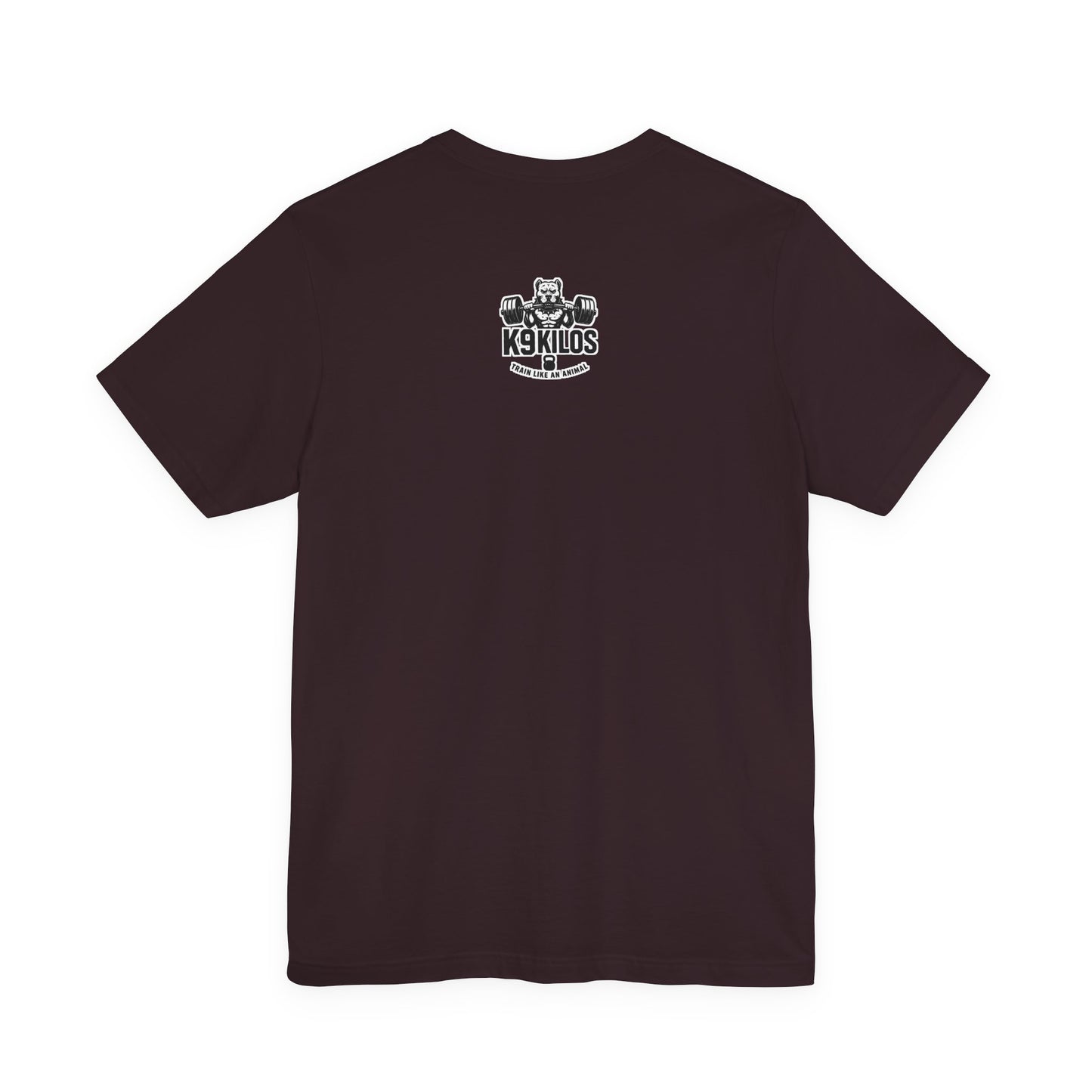 Belly Rub Tee