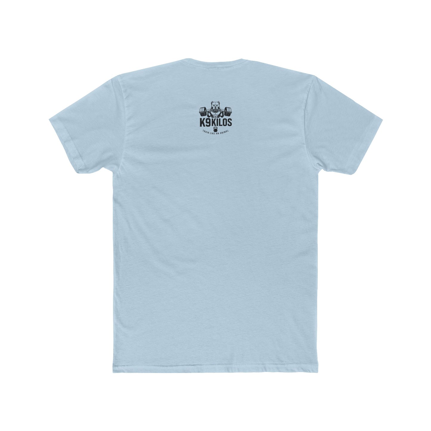 Cattle Dog Core Tee