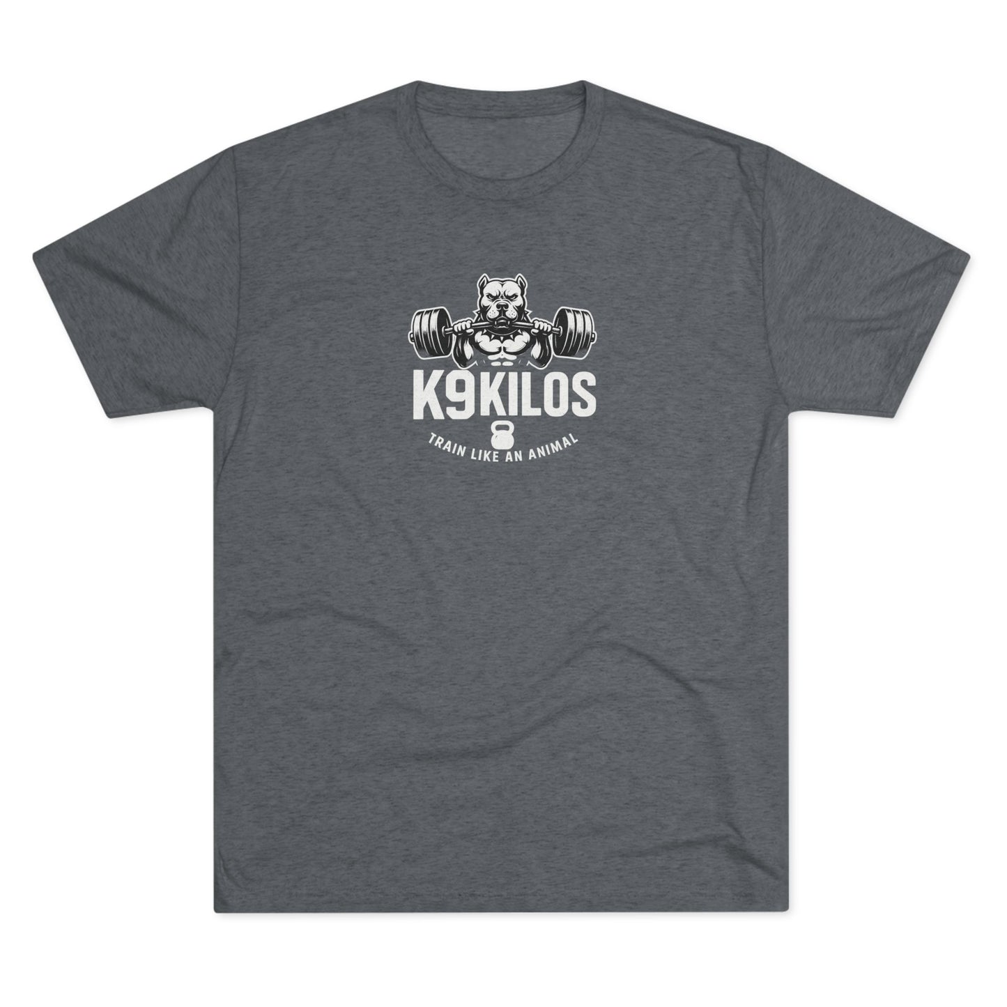 K9 Kilos Original