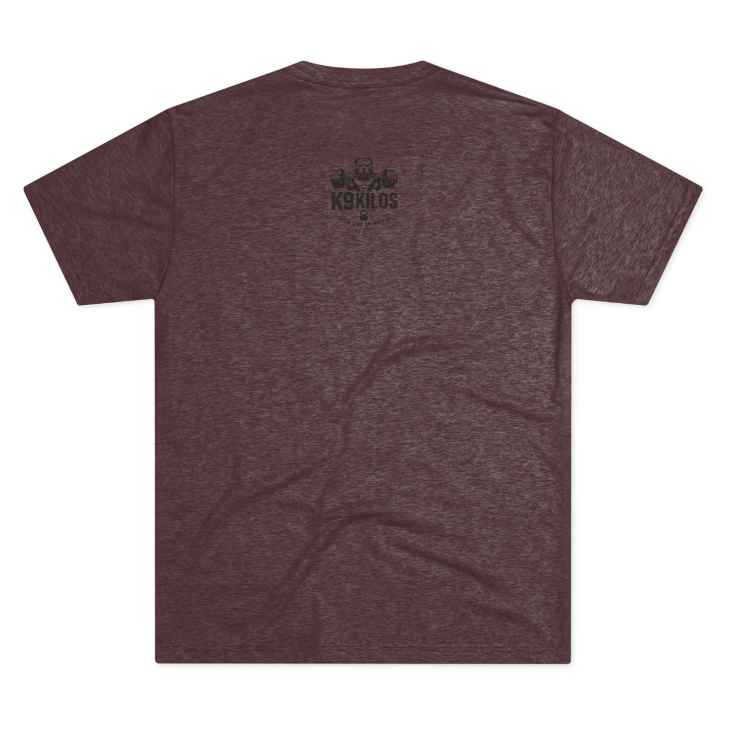Corgi Core Tee