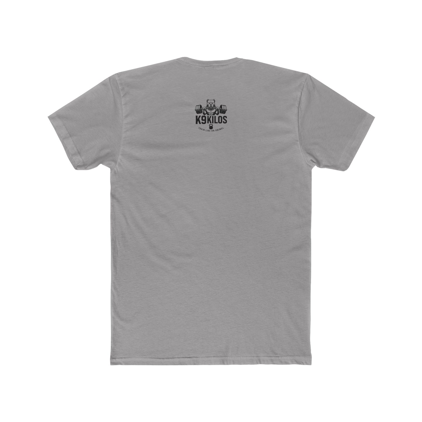 Cattle Dog Core Tee