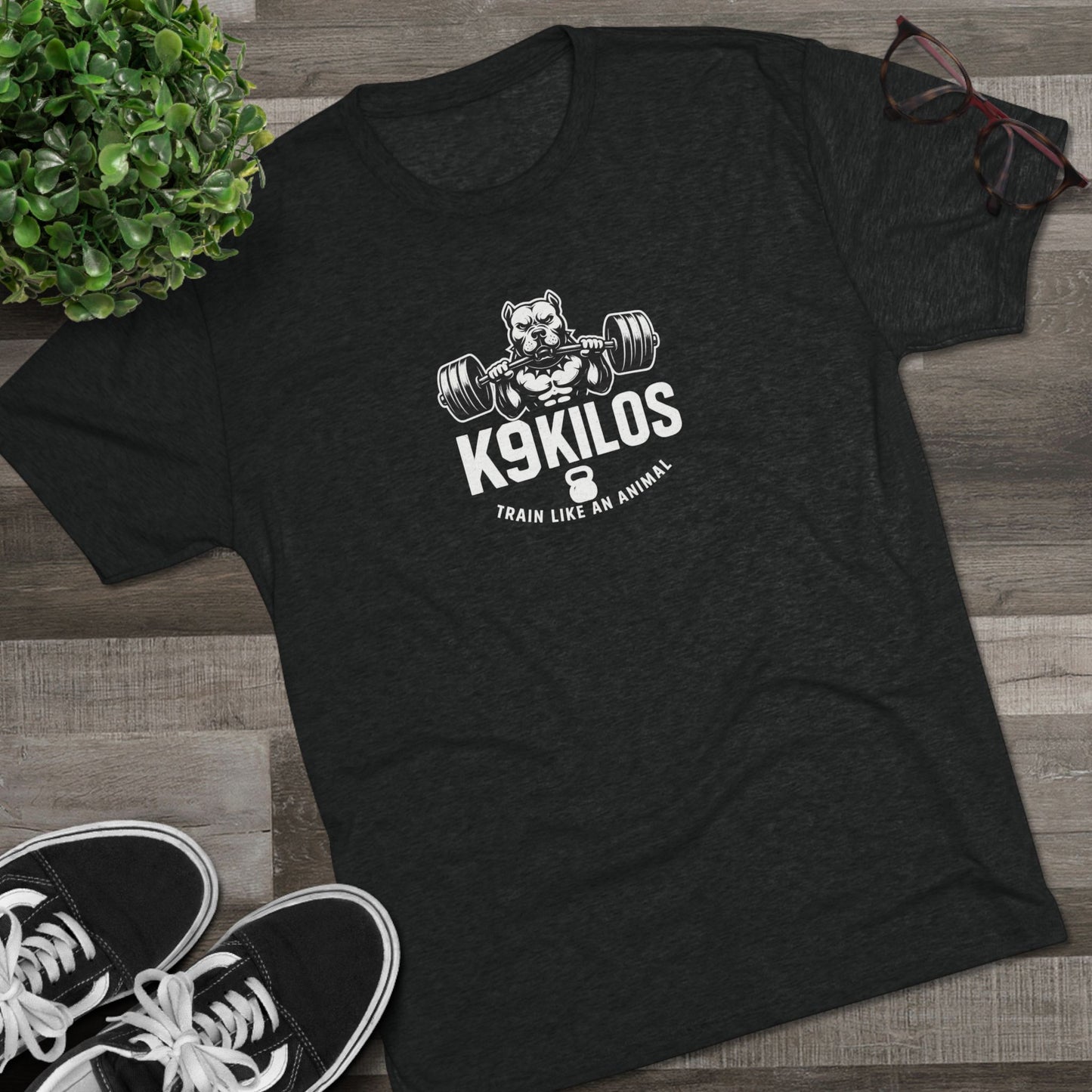 K9 Kilos Original