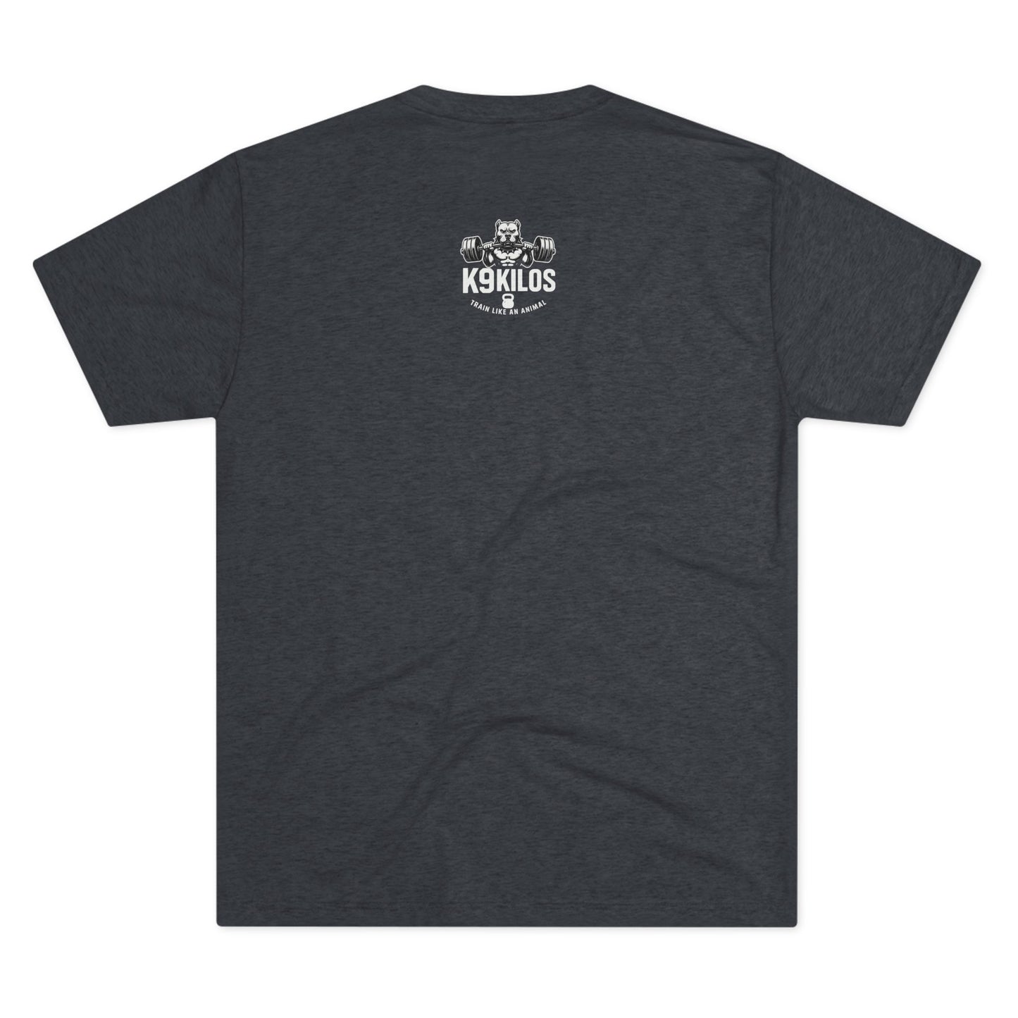 Corgi Core Tee