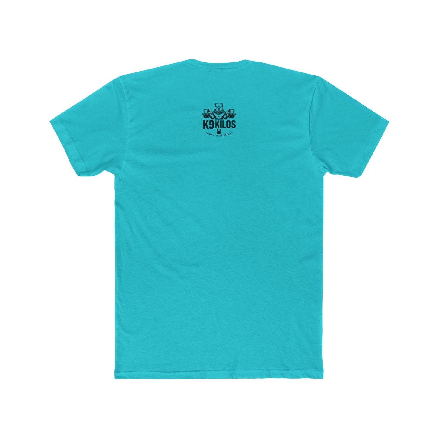 Cattle Dog Core Tee