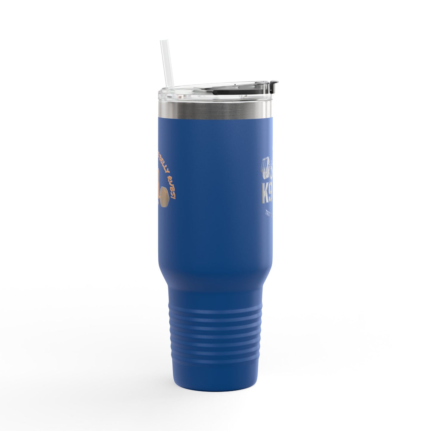 K9 Kilos Insulated Travel Mug – Perfect for Athletes, Pet Lovers, or Gym-Goers, Coffee Cup, Hydration Bottle, Workout Companion, Gift [...]
