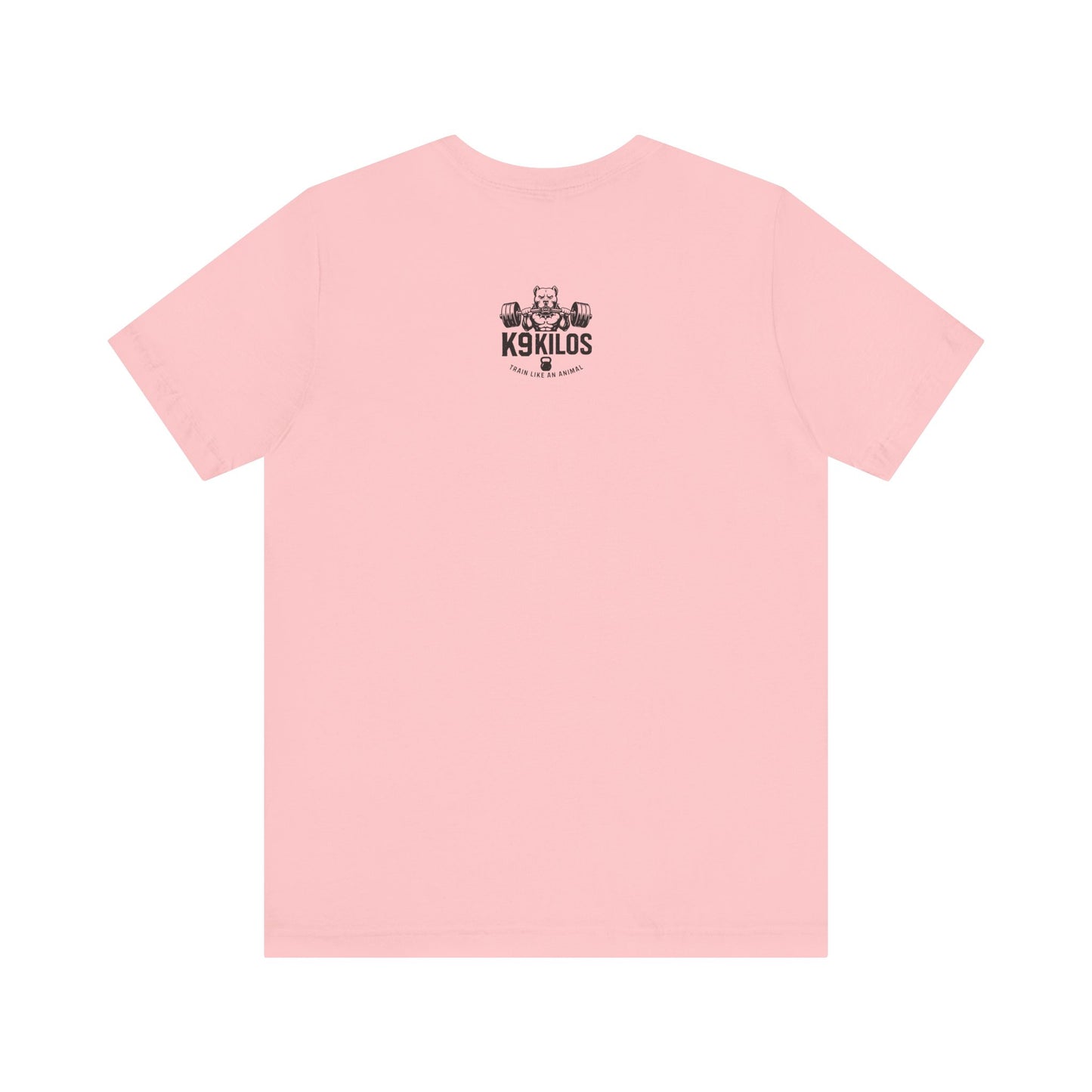 Belly Rub Tee