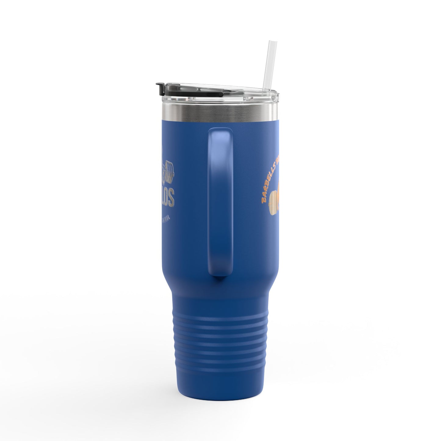 K9 Kilos Insulated Travel Mug – Perfect for Athletes, Pet Lovers, or Gym-Goers, Coffee Cup, Hydration Bottle, Workout Companion, Gift [...]