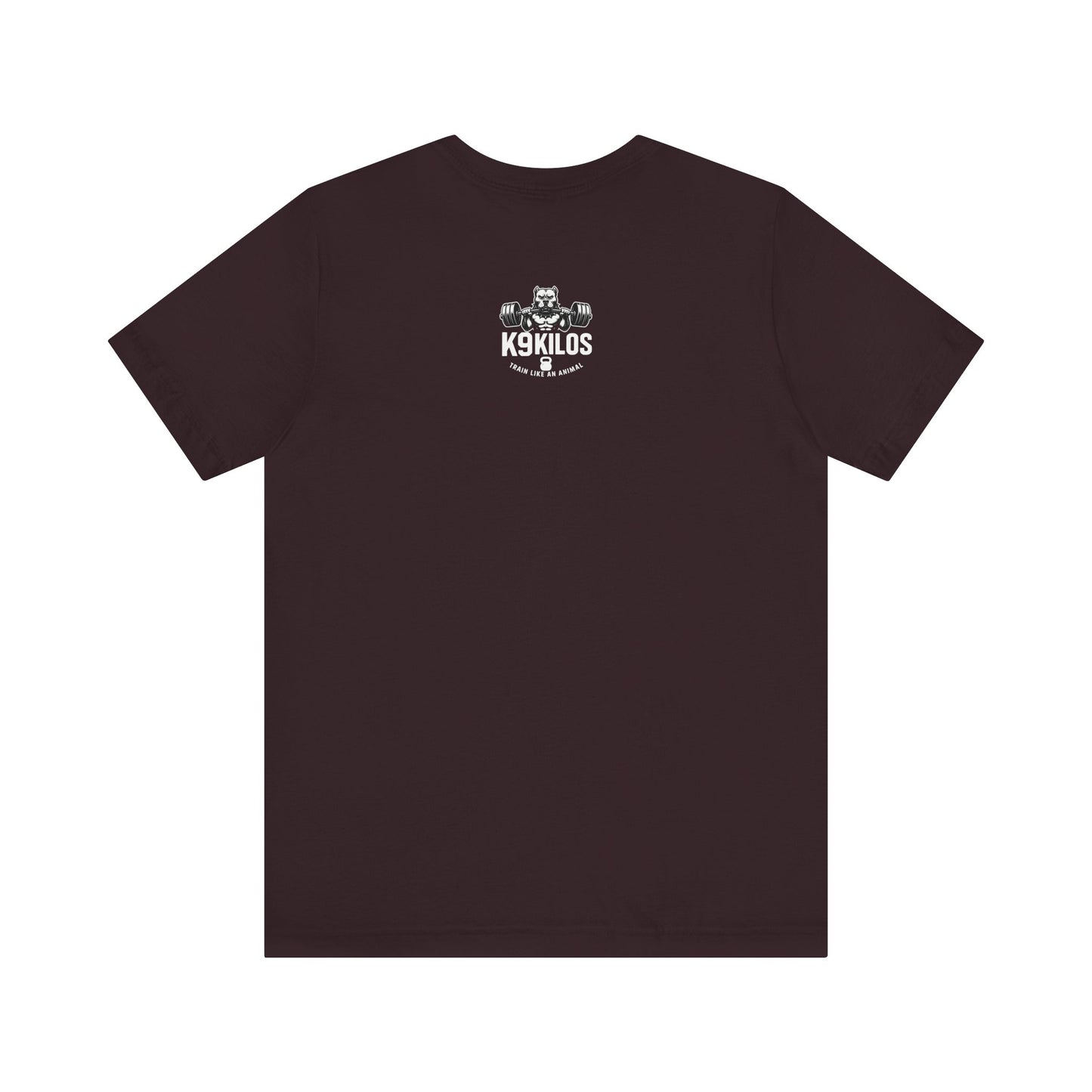 Belly Rub Tee