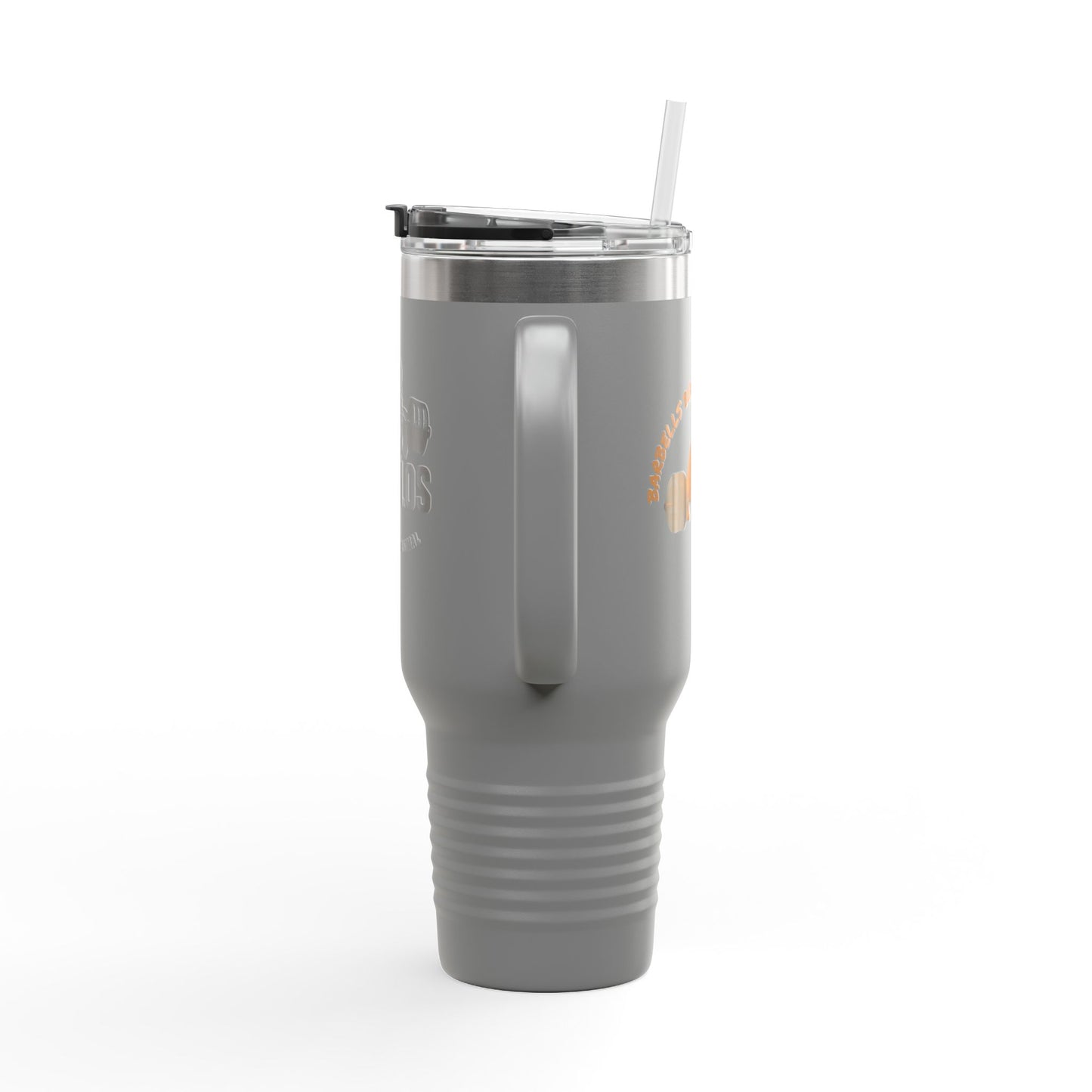 K9 Kilos Insulated Travel Mug – Perfect for Athletes, Pet Lovers, or Gym-Goers, Coffee Cup, Hydration Bottle, Workout Companion, Gift [...]