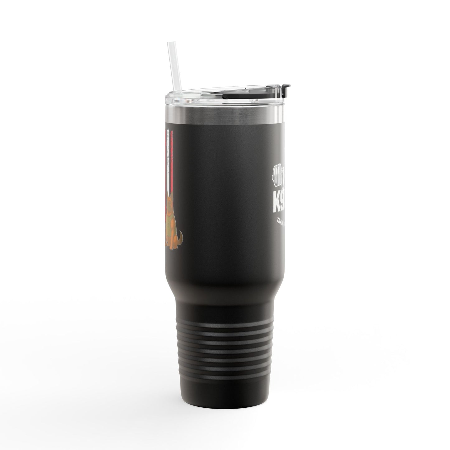 K9 Kilos Insulated Travel Mug – Perfect for Athletes, Pet Lovers, or Gym-Goers, Coffee Cup, Hydration Bottle, Workout Companion, Gift [...]