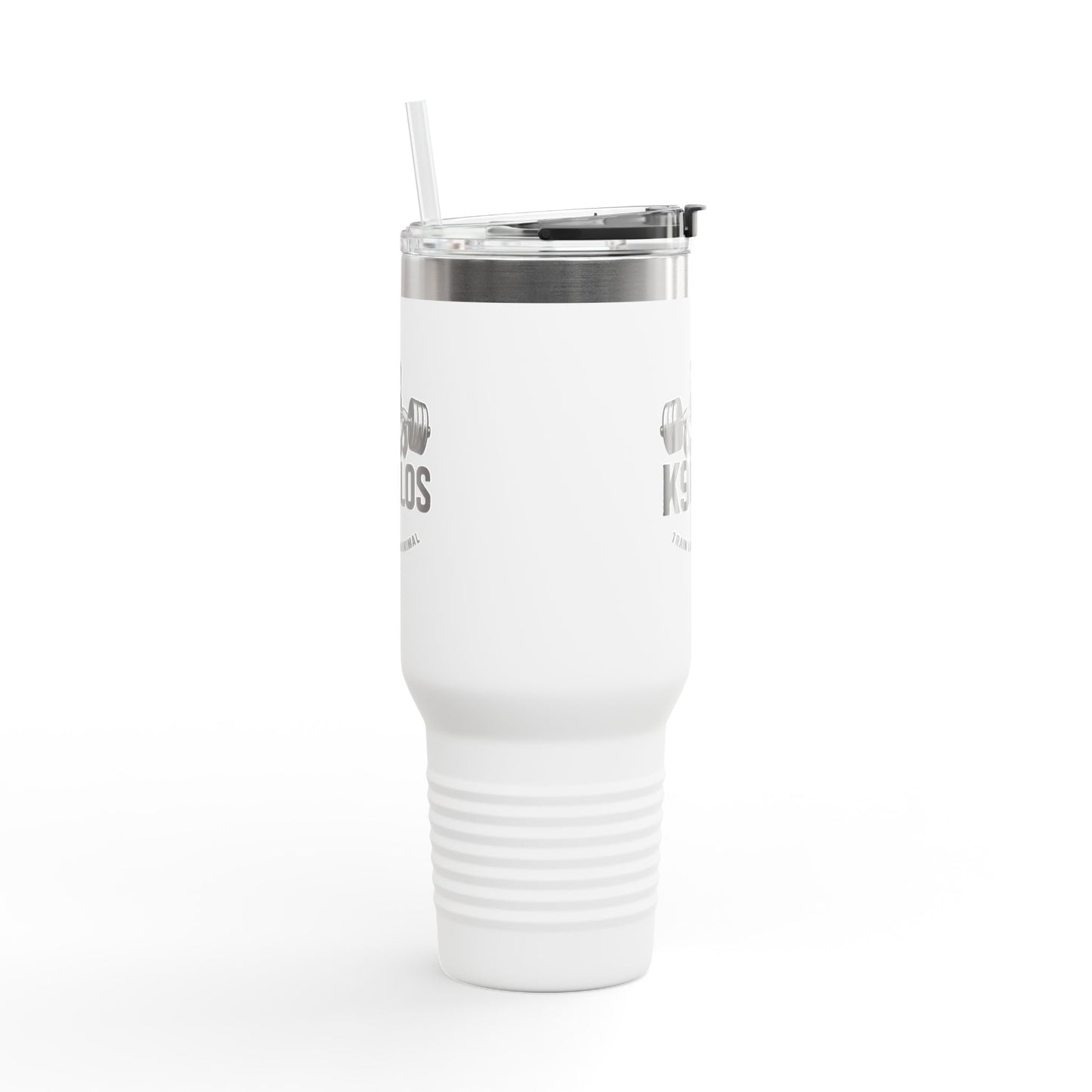 K9 Kilos Insulated Travel Mug – Perfect for Athletes, Pet Lovers, or Gym-Goers, Coffee Cup, Hydration Bottle, Workout Companion, Gift [...]