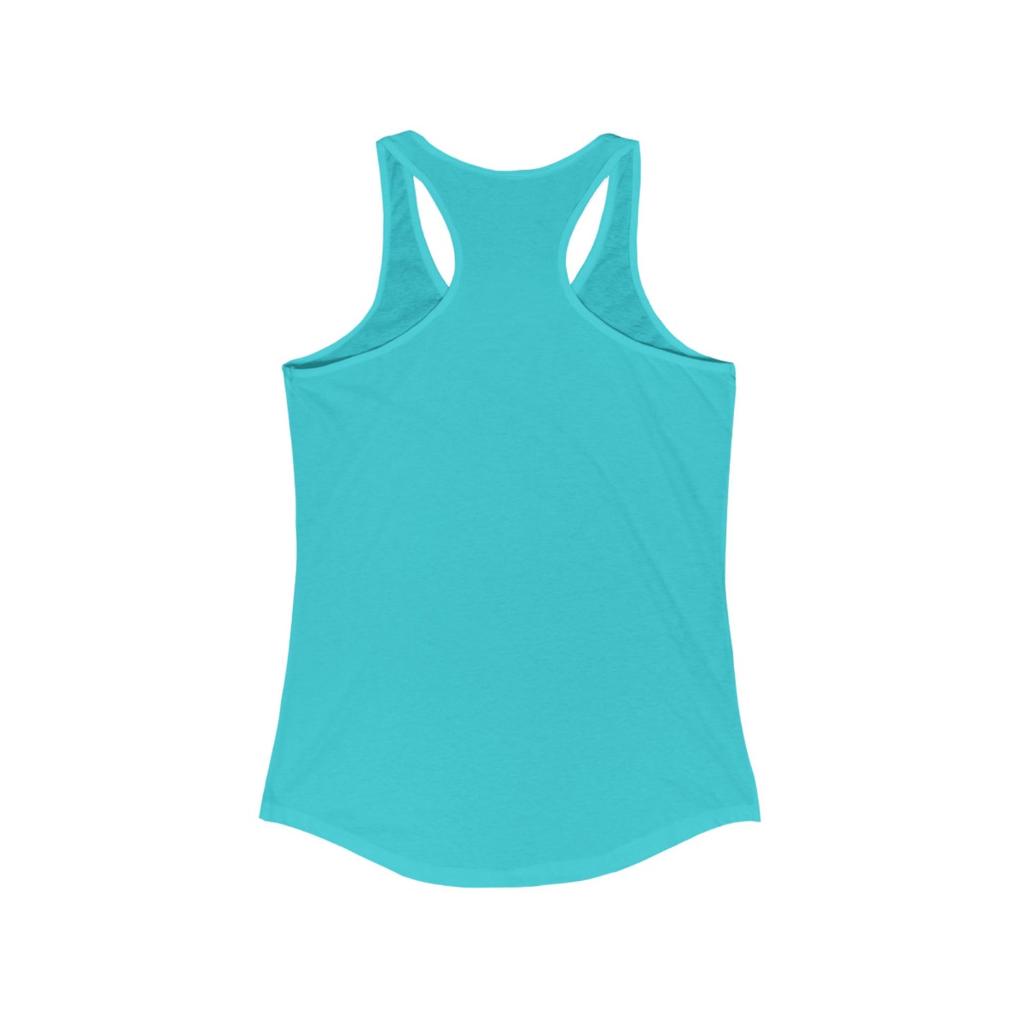 Lift & Nap Tee