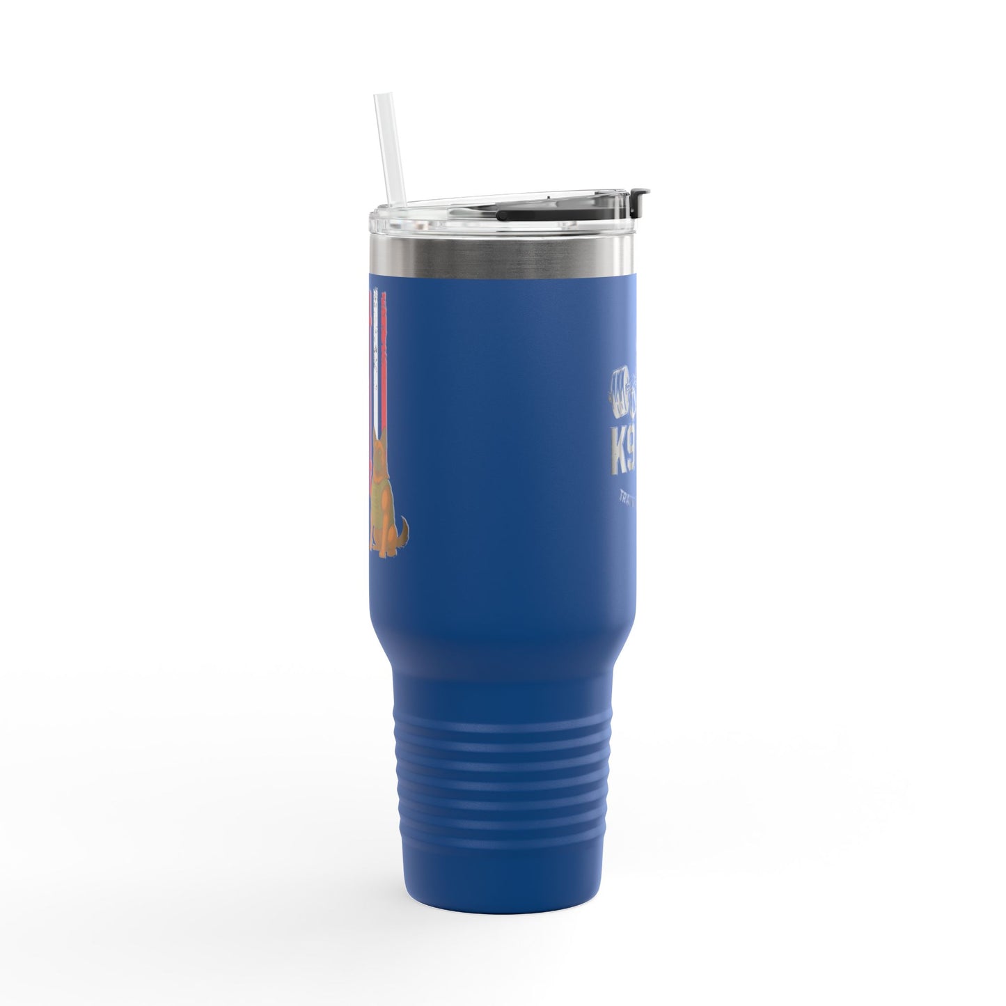 K9 Kilos Insulated Travel Mug – Perfect for Athletes, Pet Lovers, or Gym-Goers, Coffee Cup, Hydration Bottle, Workout Companion, Gift [...]