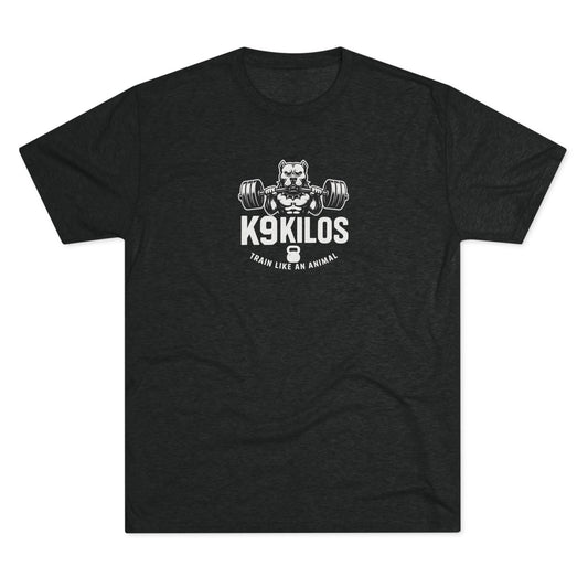 K9 Kilos Original