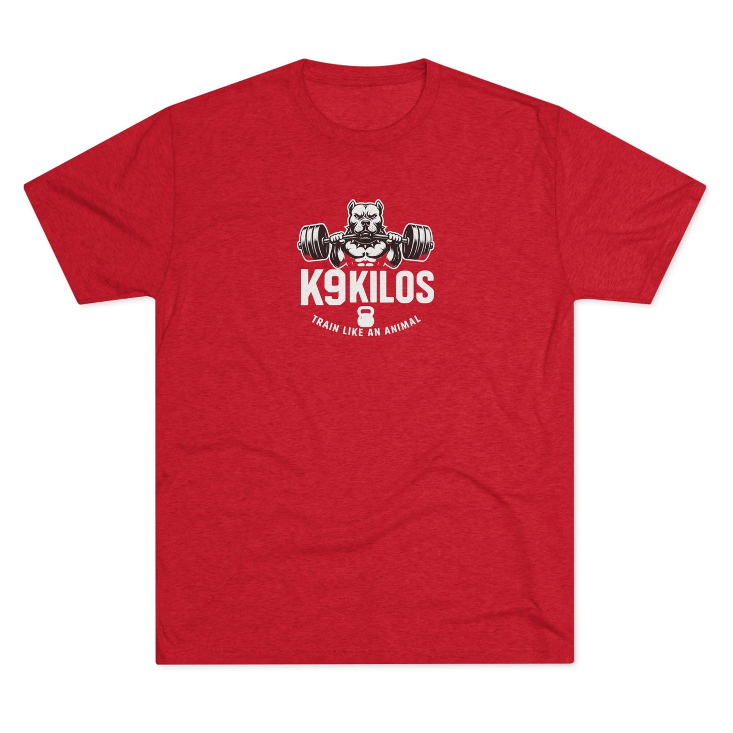 K9 Kilos Original