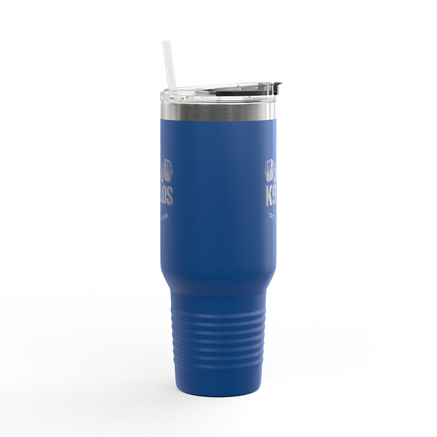 K9 Kilos Insulated Travel Mug – Perfect for Athletes, Pet Lovers, or Gym-Goers, Coffee Cup, Hydration Bottle, Workout Companion, Gift [...]