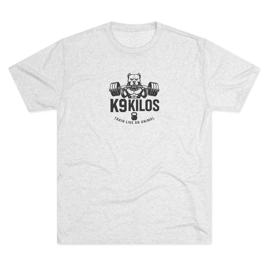 K9 Kilos Original