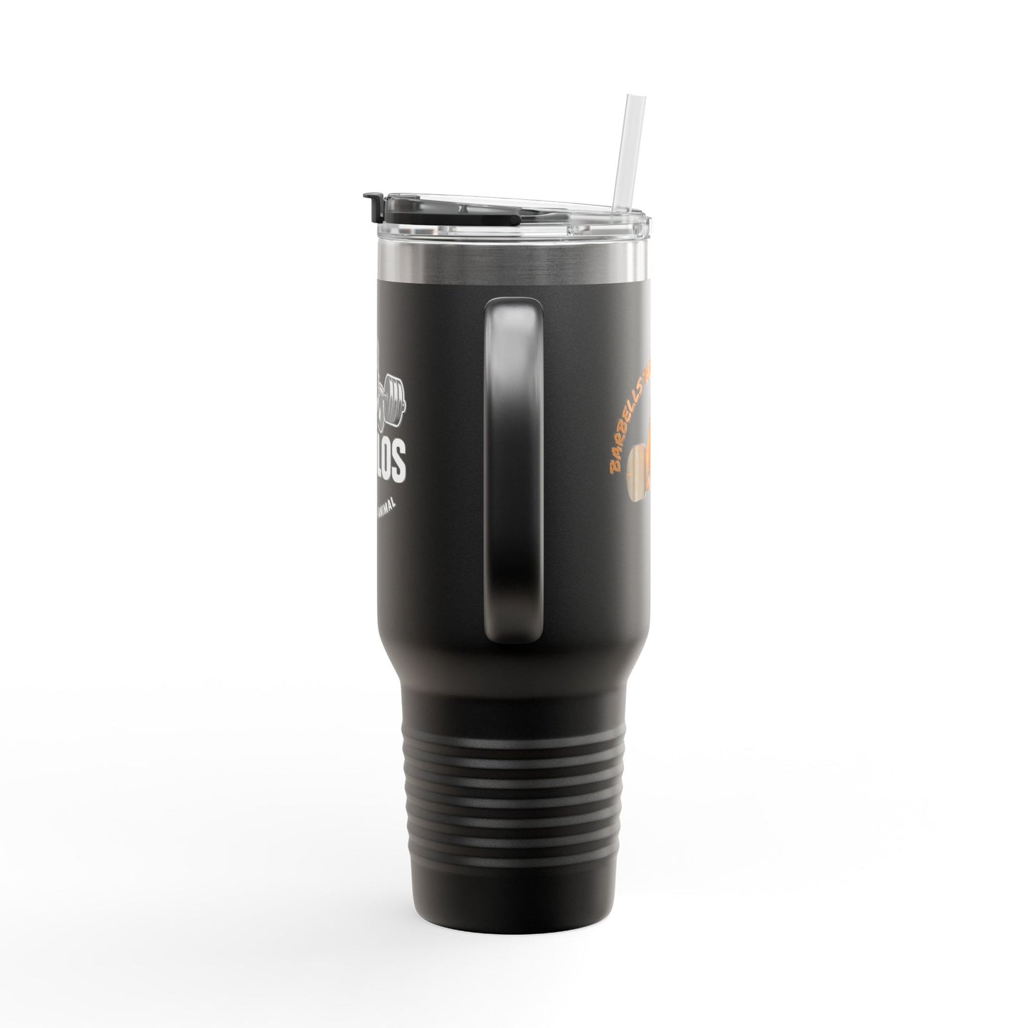 K9 Kilos Insulated Travel Mug – Perfect for Athletes, Pet Lovers, or Gym-Goers, Coffee Cup, Hydration Bottle, Workout Companion, Gift [...]