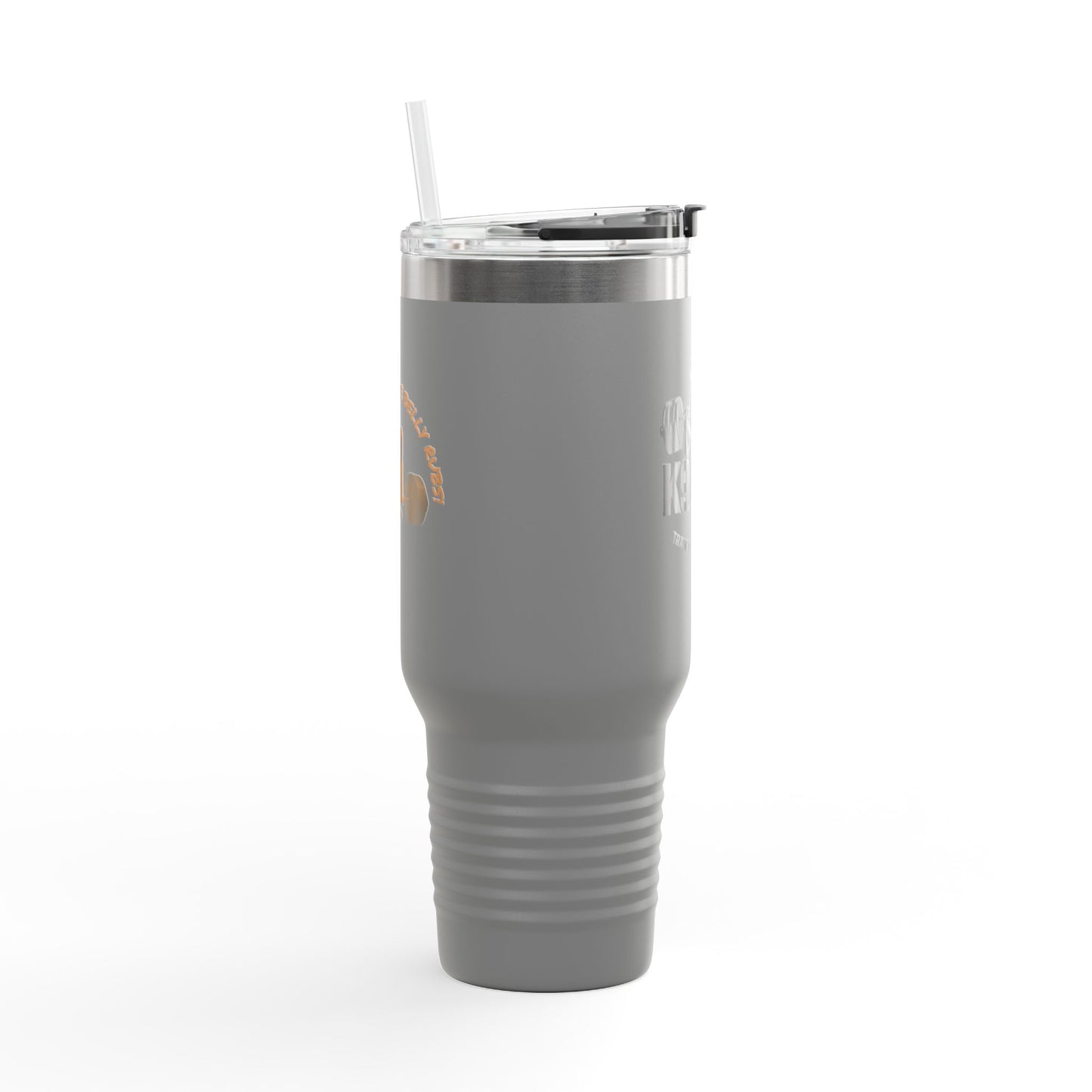 K9 Kilos Insulated Travel Mug – Perfect for Athletes, Pet Lovers, or Gym-Goers, Coffee Cup, Hydration Bottle, Workout Companion, Gift [...]