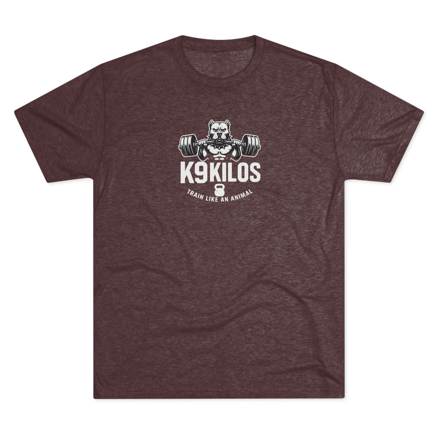 K9 Kilos Original