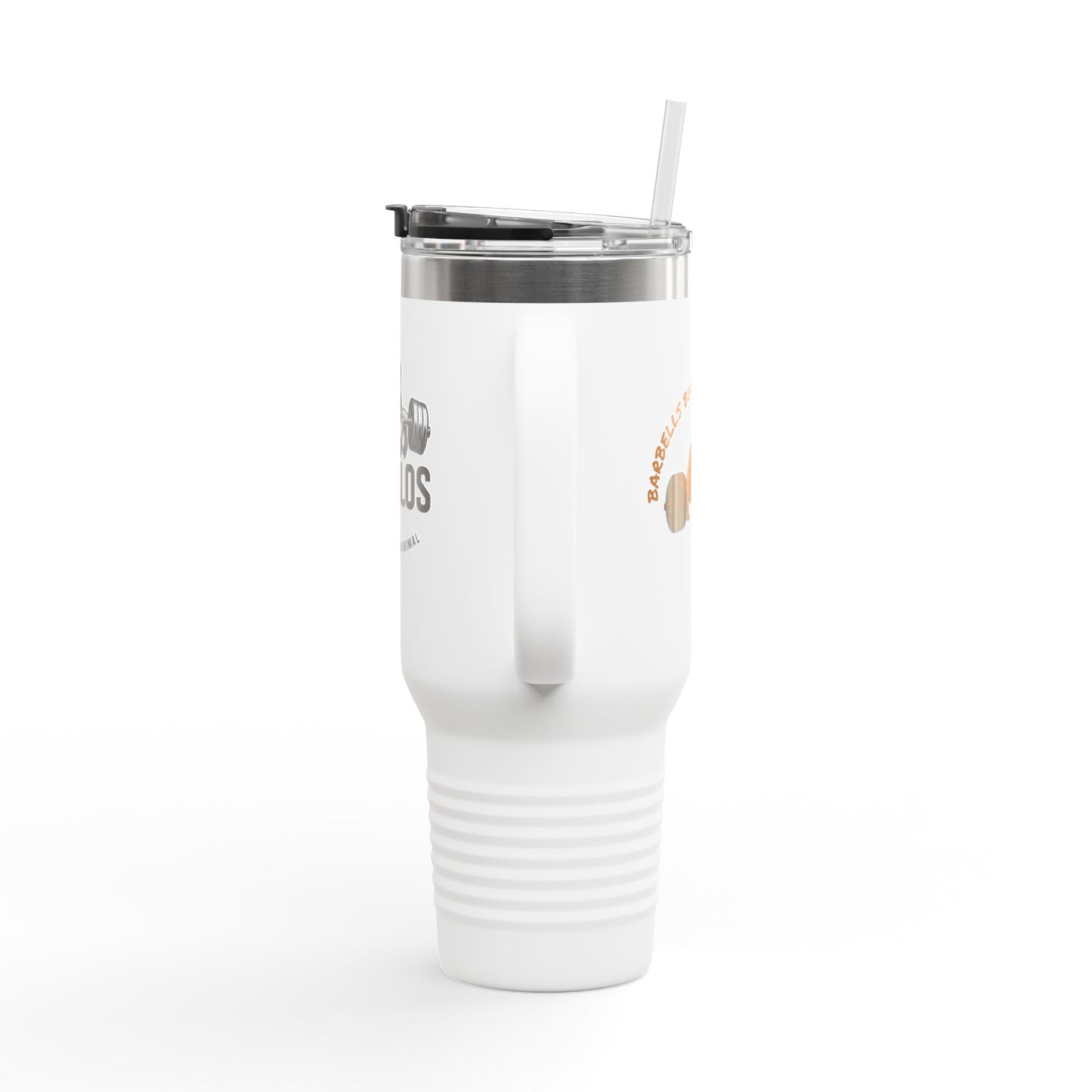 K9 Kilos Insulated Travel Mug – Perfect for Athletes, Pet Lovers, or Gym-Goers, Coffee Cup, Hydration Bottle, Workout Companion, Gift [...]
