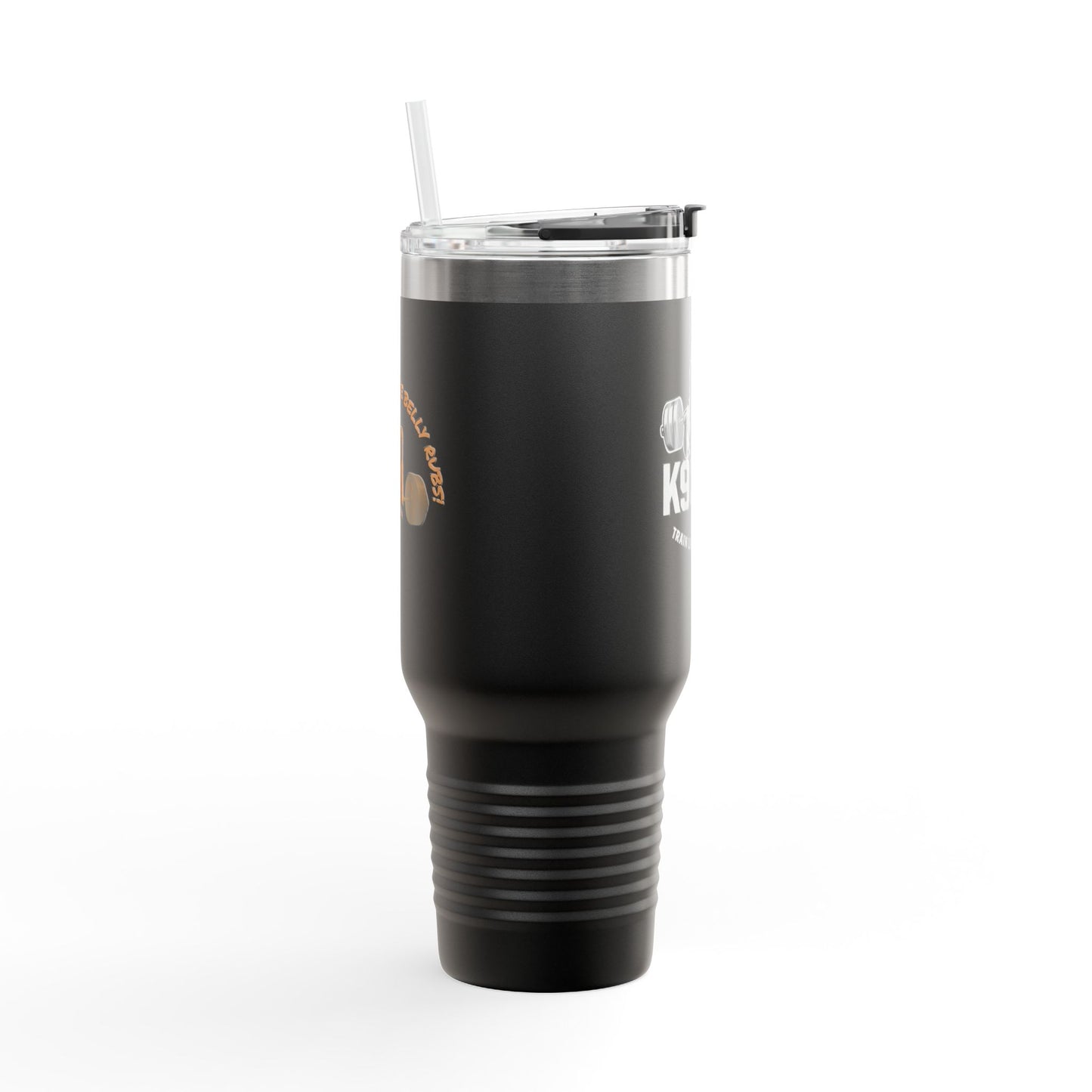 K9 Kilos Insulated Travel Mug – Perfect for Athletes, Pet Lovers, or Gym-Goers, Coffee Cup, Hydration Bottle, Workout Companion, Gift [...]