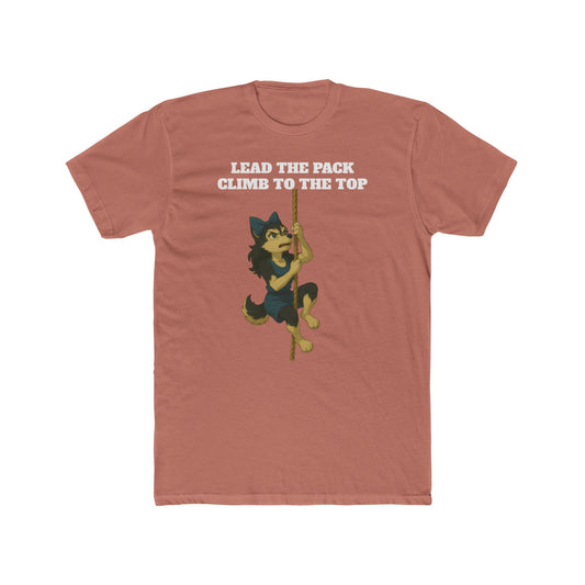 Alpha Ascent (Female Dog)