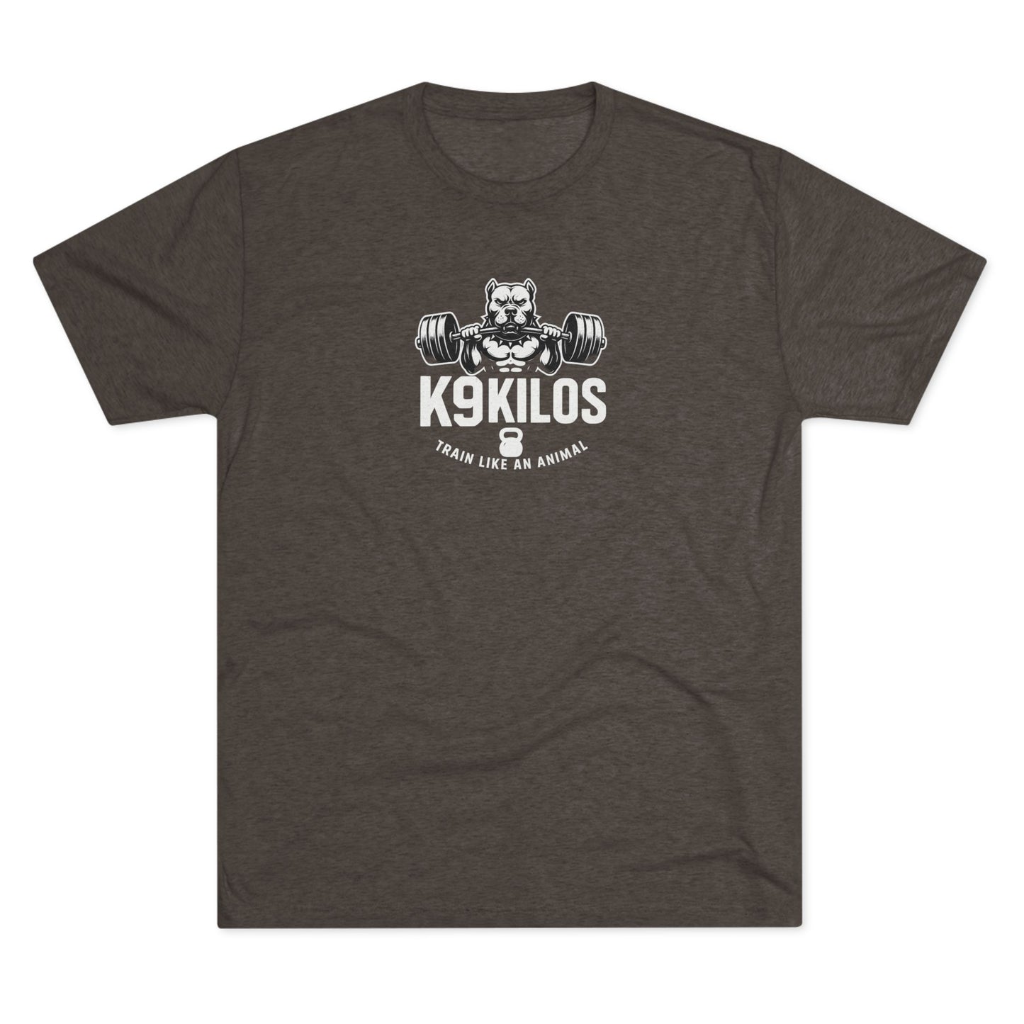 K9 Kilos Original