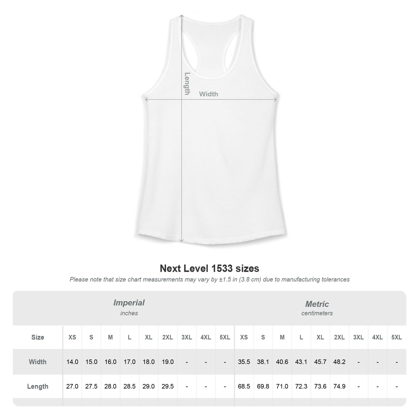Train Like an Animal Racerback Tank, Motivational Workout Top, Women's Athletic Shirt, Gym Essential, Fitness Gift, Exercise Apparel