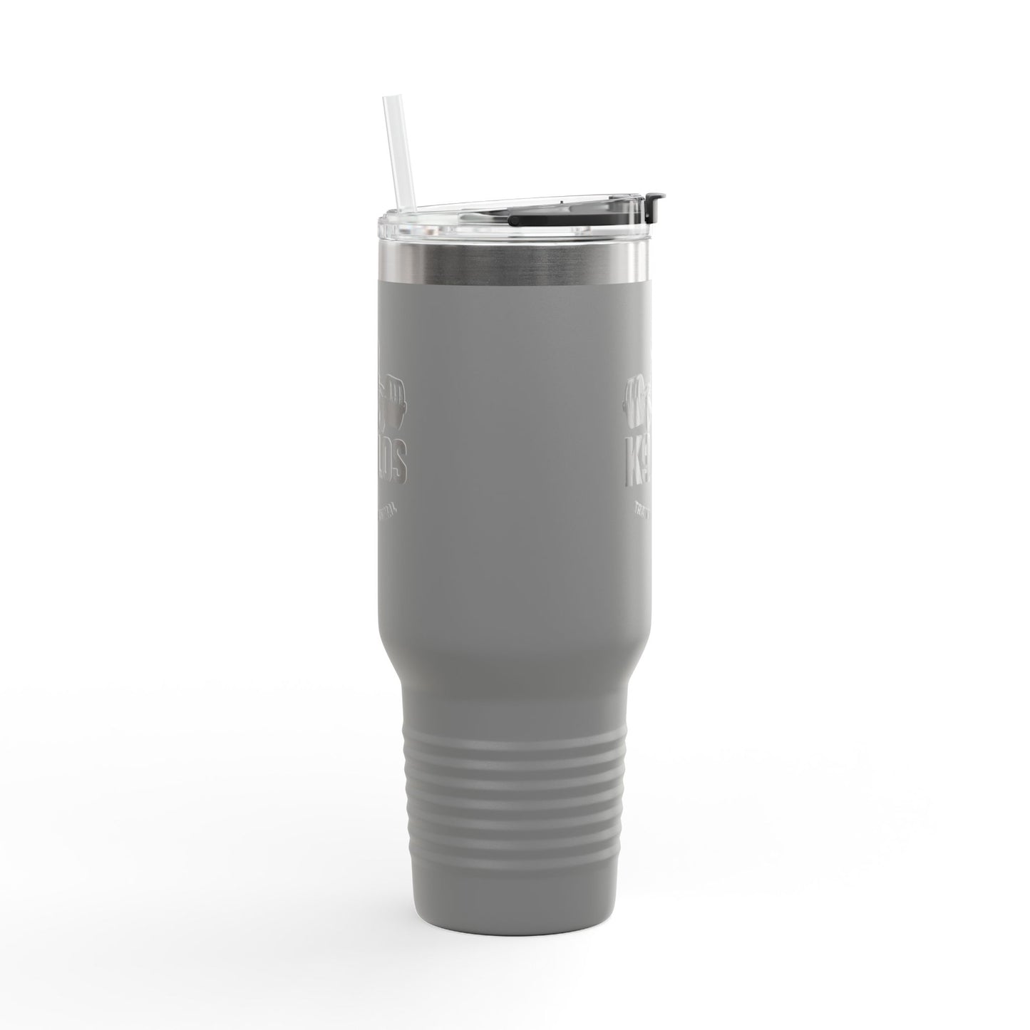 K9 Kilos Insulated Travel Mug – Perfect for Athletes, Pet Lovers, or Gym-Goers, Coffee Cup, Hydration Bottle, Workout Companion, Gift [...]