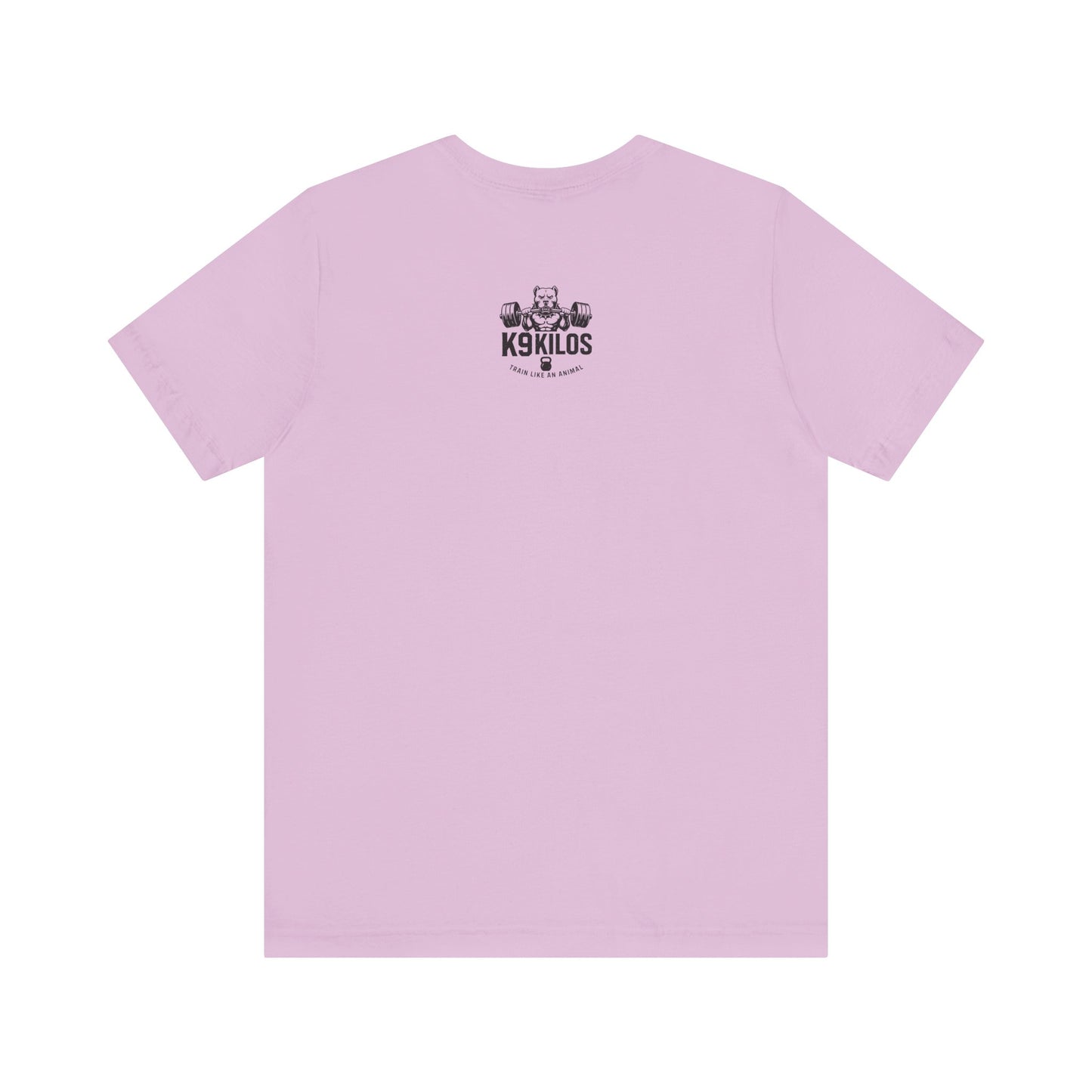 Belly Rub Tee