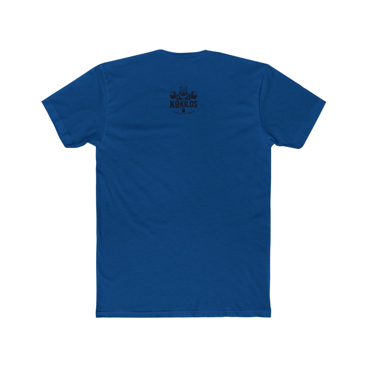 Cattle Dog Core Tee